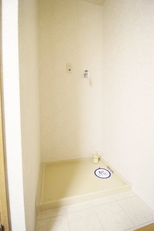 鹿児島県鹿児島市荒田２丁目 その他