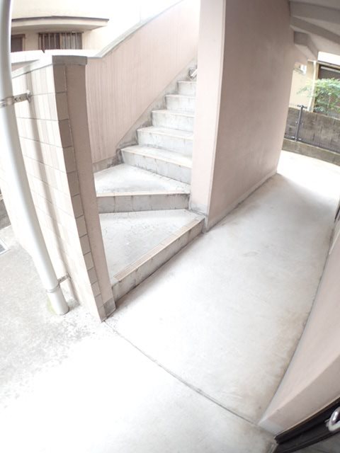 鹿児島県鹿児島市荒田２丁目 その他