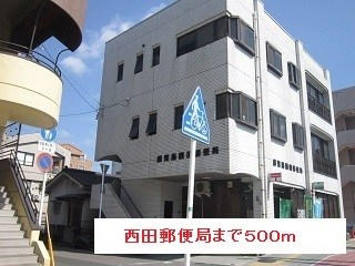 鹿児島県鹿児島市西田３丁目16-19 その他