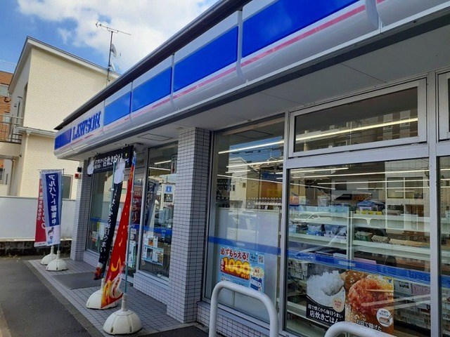 鹿児島県鹿児島市西田３丁目16-19 その他