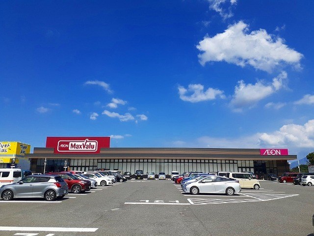 鹿児島県鹿児島市西田３丁目16-19 その他