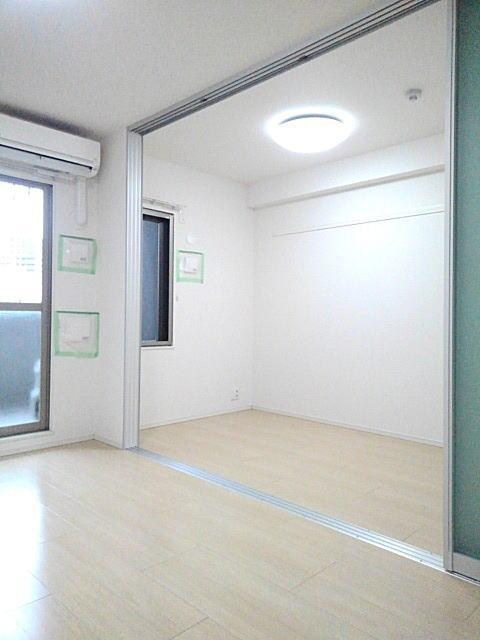鹿児島県鹿児島市加治屋町3-3 その他部屋・スペース