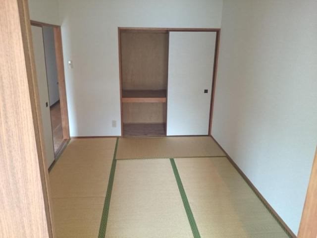 グランドゥールMARI セキュリティ