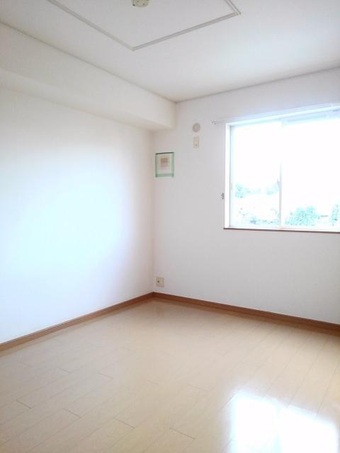 鹿児島県鹿児島市吉野町4101-1 その他部屋・スペース