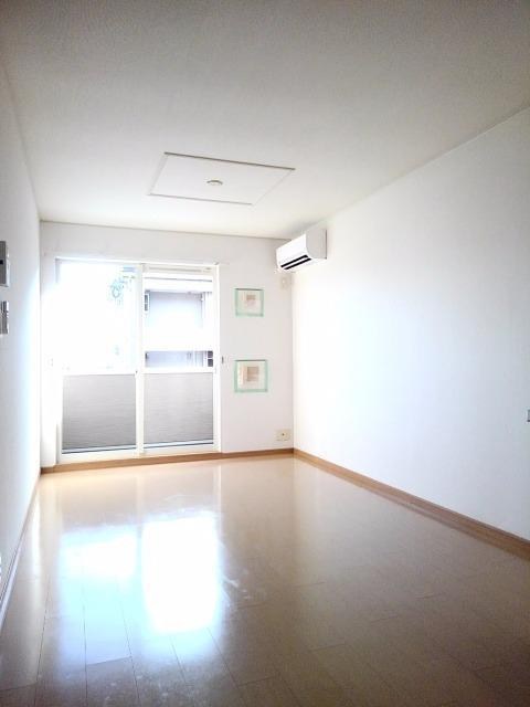 鹿児島県鹿児島市吉野町4101-1 リビング