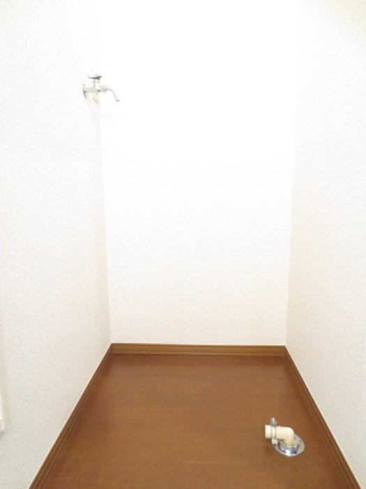 鹿児島県鹿児島市田上６丁目19-37 その他設備