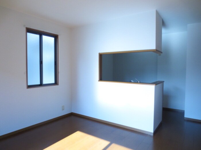 鹿児島県鹿児島市田上６丁目19-37 その他部屋・スペース