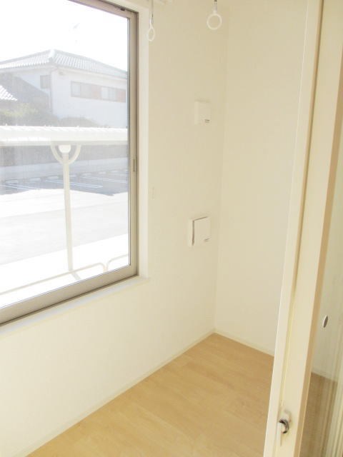 鹿児島県鹿児島市吉野町2871-1 その他設備