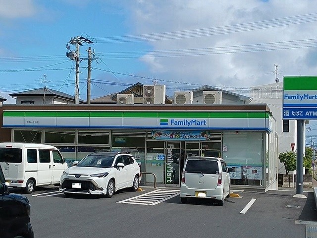 鹿児島県鹿児島市吉野町2871-1 その他