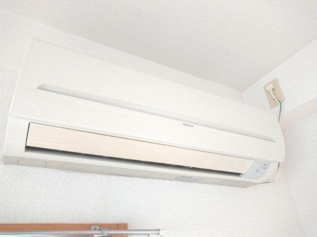 鹿児島県鹿児島市鷹師１丁目6-1 その他部屋・スペース