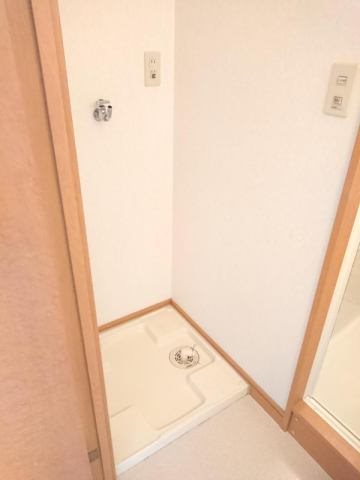 鹿児島県鹿児島市鷹師１丁目6-1 その他設備