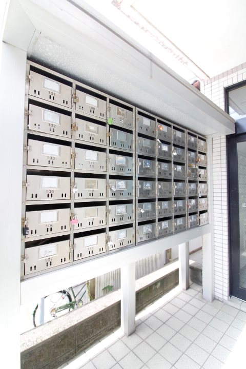 鹿児島県鹿児島市草牟田１丁目3-18 その他