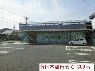 クィーンＤ ベッドルーム