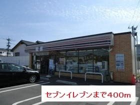 クィーンＤ その他