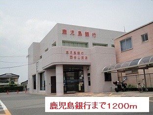 クィーンＤ その他