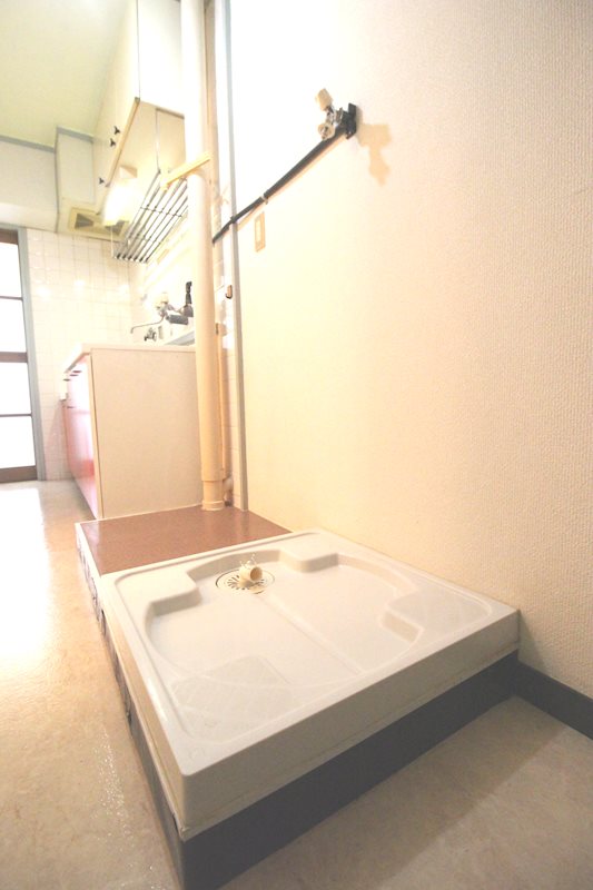 鹿児島県鹿児島市下荒田１丁目28-8 その他