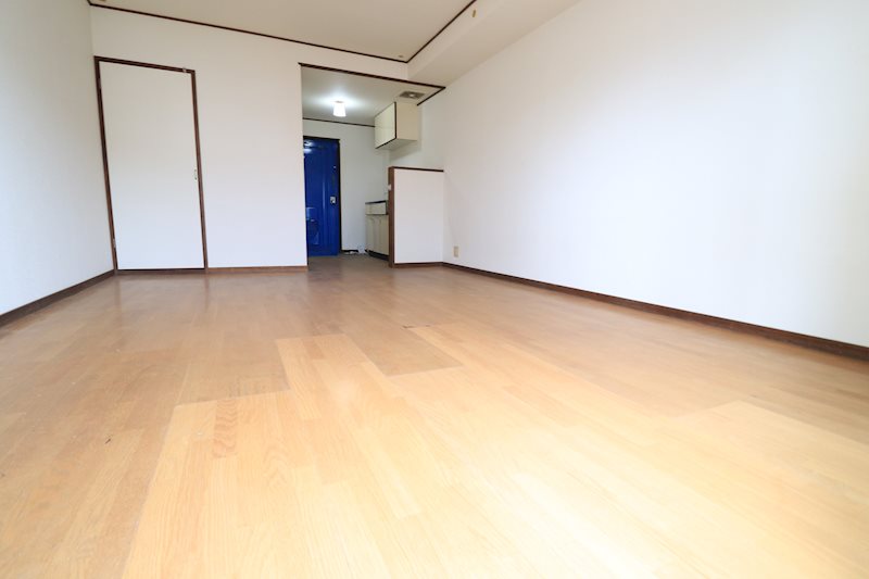 鹿児島県鹿児島市谷山中央２丁目702-2 その他部屋・スペース