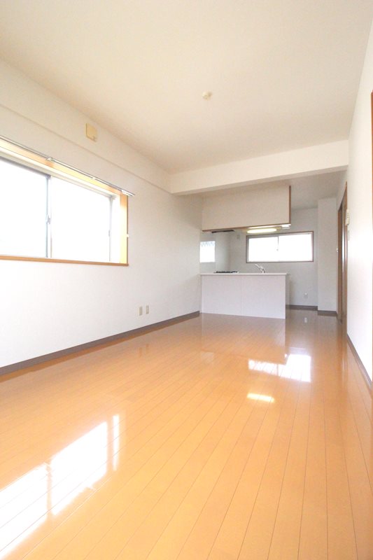 鹿児島県鹿児島市日之出町48-20 その他部屋・スペース