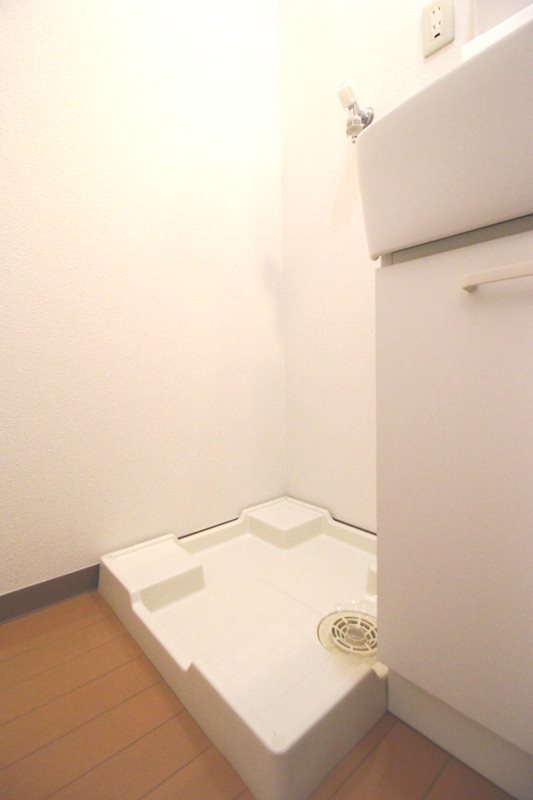鹿児島県鹿児島市日之出町48-20 その他
