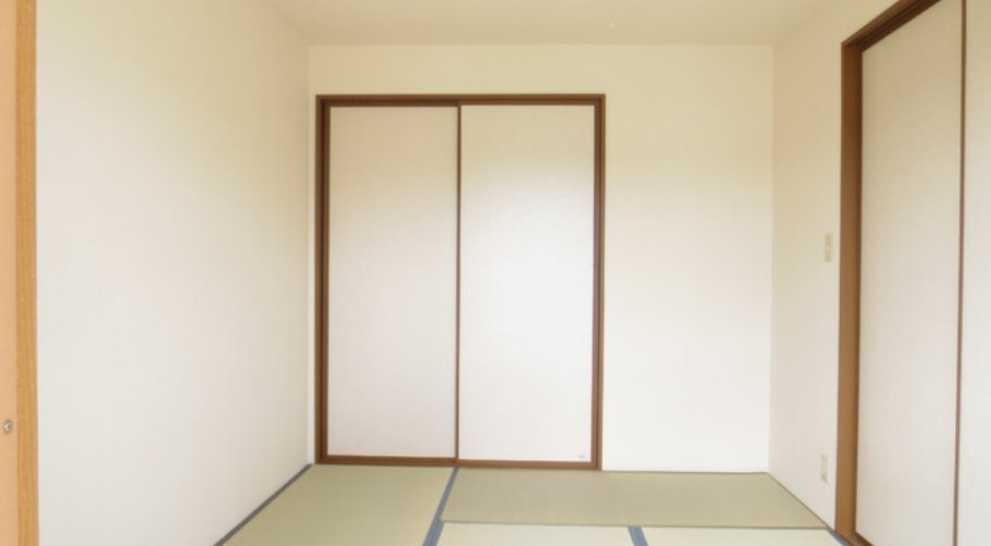 鹿児島県鹿児島市山田町396-1 その他部屋・スペース