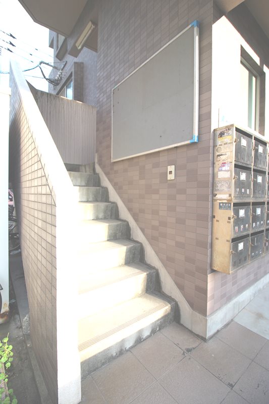 鹿児島県鹿児島市下荒田２丁目38-13 その他
