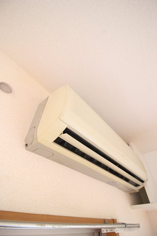 グリフィンドール その他設備