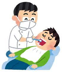 Ｔビル 小児科
