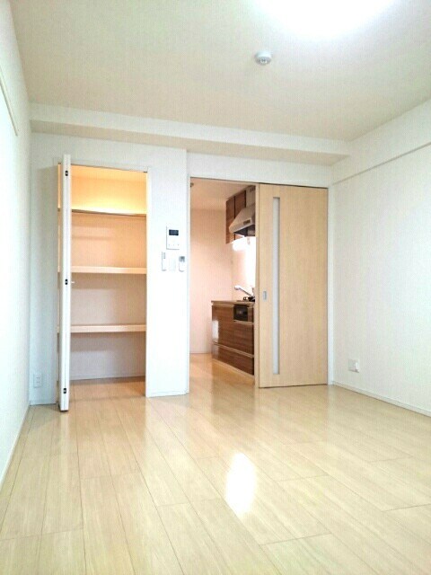鹿児島県鹿児島市加治屋町3-3 その他部屋・スペース