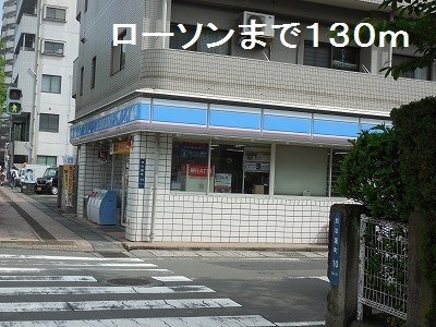 鹿児島県鹿児島市加治屋町3-3 その他