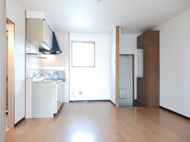 鹿児島県鹿児島市川上町1771-6 その他部屋・スペース