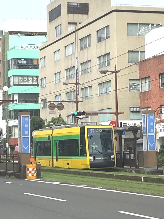 鹿児島県鹿児島市下荒田４丁目40-13 その他