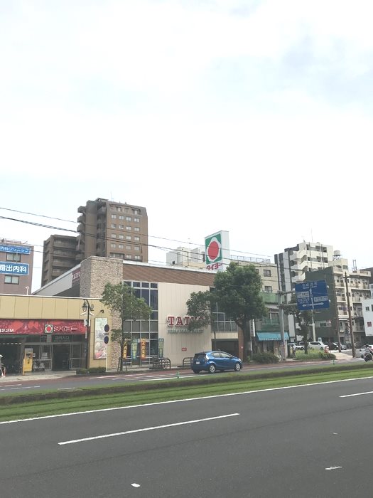 鹿児島県鹿児島市下荒田４丁目40-13 その他