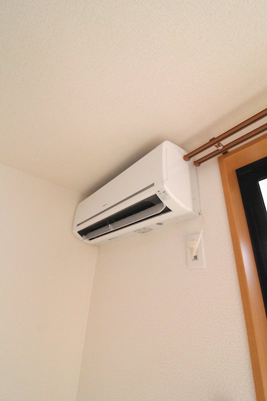 Sereo楠元A棟 その他設備