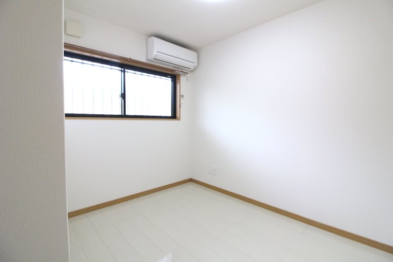 Sereo楠元A棟 その他