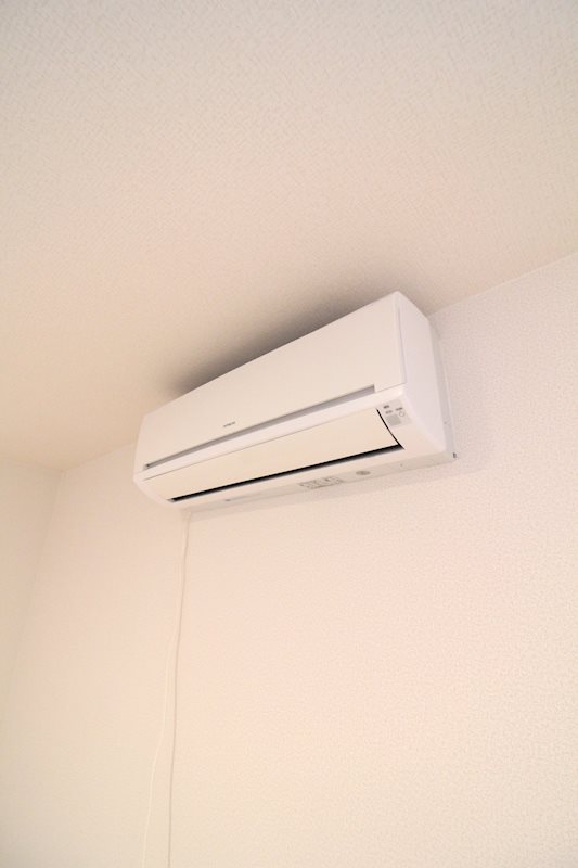 Sereo楠元A棟 その他設備
