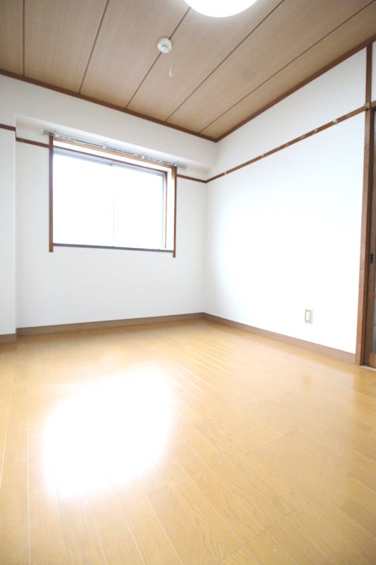 鹿児島県鹿児島市鴨池１丁目 その他部屋・スペース