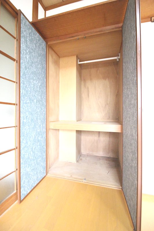 鹿児島県鹿児島市鴨池１丁目 セキュリティ