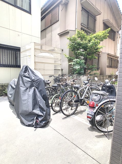 鹿児島県鹿児島市武３丁目 駐車場