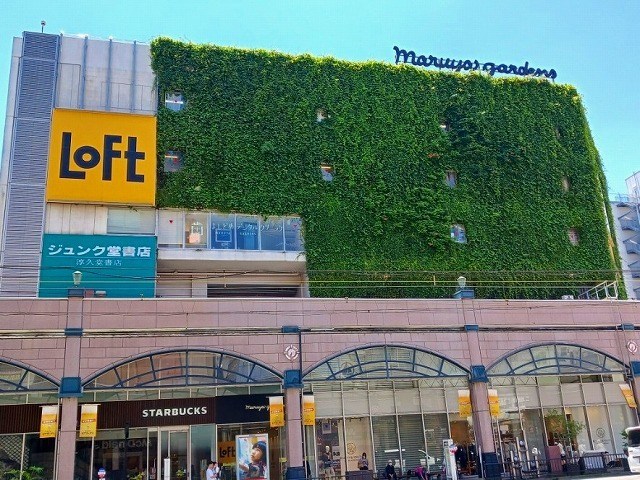 鹿児島県鹿児島市呉服町3-19 その他