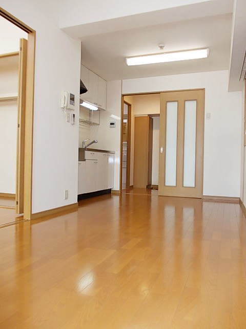 鹿児島県鹿児島市呉服町3-19 その他部屋・スペース