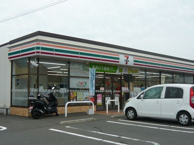 鹿児島県鹿児島市吉野町8745-4 その他