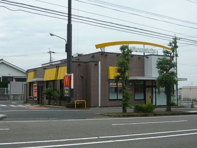鹿児島県鹿児島市吉野町8745-4 その他