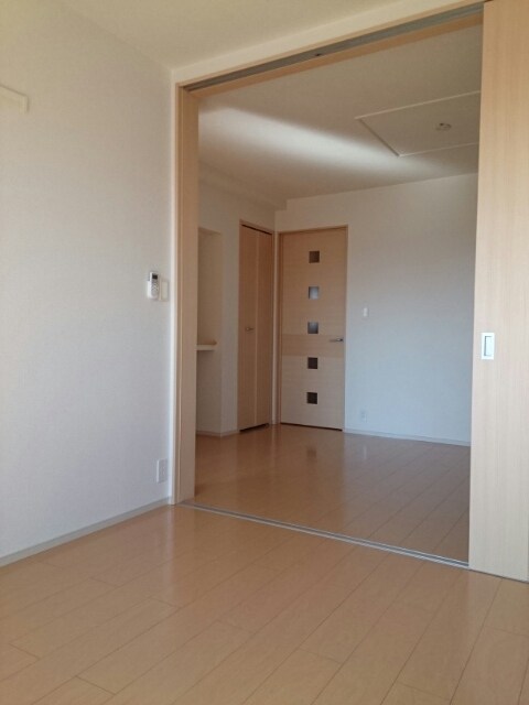 鹿児島県鹿児島市吉野町8745-4 その他部屋・スペース