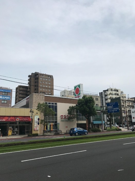 鹿児島県鹿児島市下荒田４丁目40-13 その他