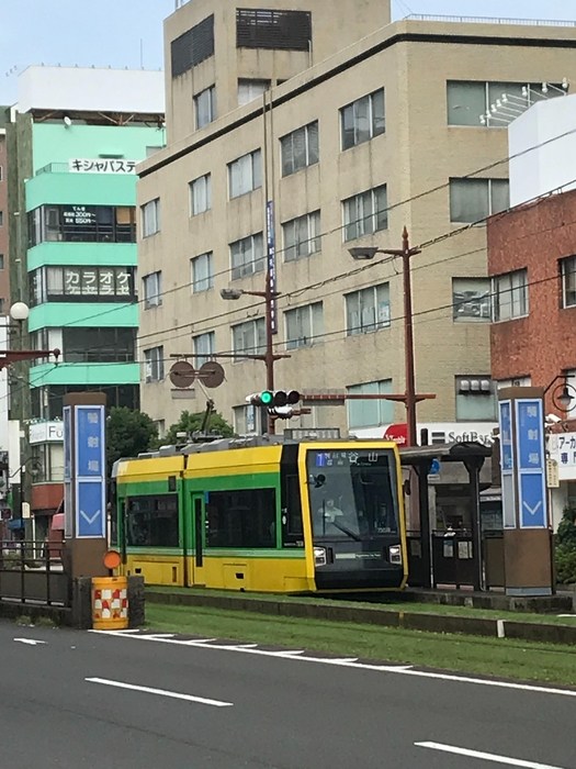 鹿児島県鹿児島市下荒田４丁目40-13 その他
