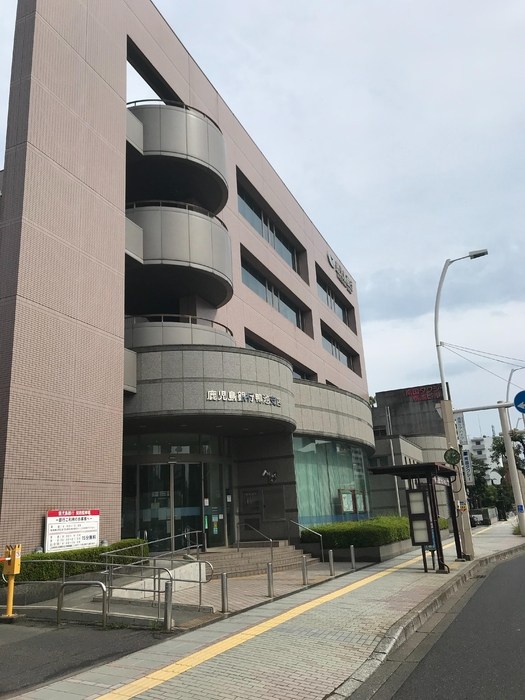 鹿児島県鹿児島市下荒田４丁目40-13 その他