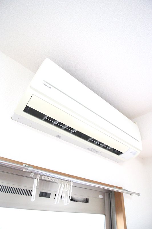 鹿児島県鹿児島市鴨池１丁目34-20 その他部屋・スペース