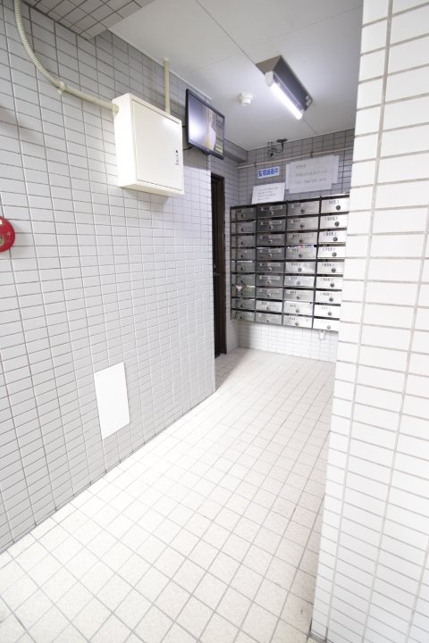 鹿児島県鹿児島市荒田１丁目 外観