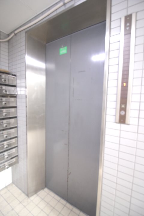 鹿児島県鹿児島市荒田１丁目16-31 駐車場