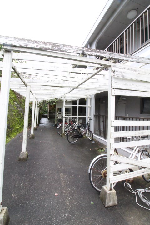 鹿児島県鹿児島市宇宿６丁目 その他